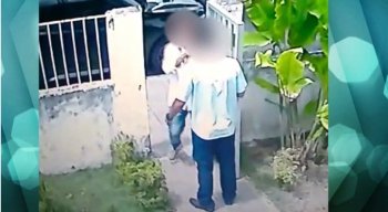 Caso seja comprovado injúria racial, o agressor pode ser indiciado por injuria simples