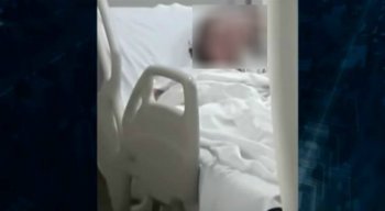 A polícia instaurou um inquérito e indiciou Luciana Figueiredo por tentativa de homicídio triplamente qualificado