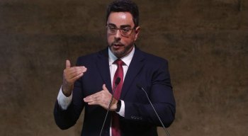 Juiz Marcelo Bretas