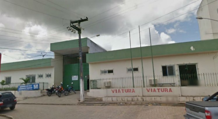 Vitória de Santo Antão Pernambuco fonte: imagens.ne10.uol.com.br