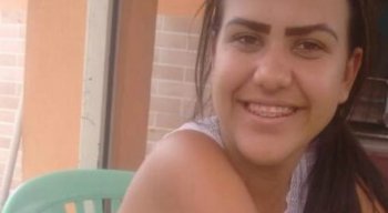 Os familiares informaram que antes da morte, Leticia foi a delegacia fazer uma denúncia
