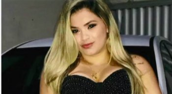 O caso está sendo investigado pelo DHPP