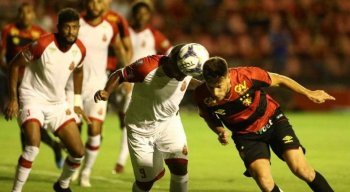 Atacante não preocupa para jogo desta quarta.
