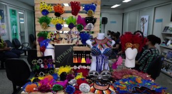 De acordo com o Sebrae com apenas R$100 já é possível adquirir produtos que podem garantir bons lucros nesta época do ano