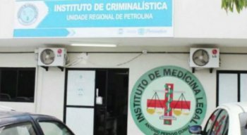A Polícia Civil de Pernambuco investiga o caso