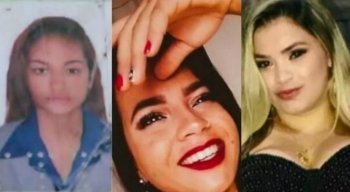 Denunciar casos de agressões contra mulheres é o caminho para reduzir número de mortes