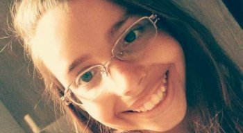 A morte da adolescente não tem ligação com o desafio do