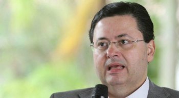 Antônio Campos ou Tonca, como é conhecido, voltou ao centro do noticiário político após ser criticado pelo próprio sobrinho, João Campos (PSB)