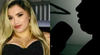 A fotógrafa Leandra Jennyfer tinha 22 anos e foi vítima de feminicídio