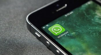 Polícia Federal alerta para golpes aplicados com clonagem de WhatsApp