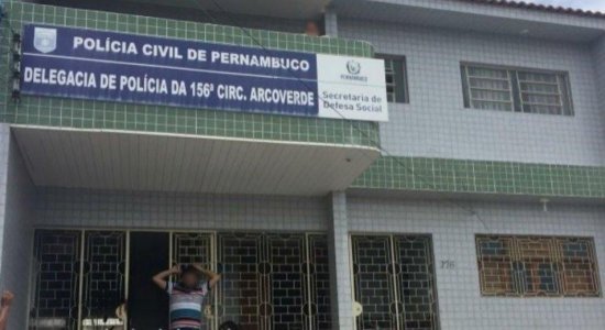 Julgamento de pais suspeitos de espancar e matar criança é adiado em Arcoverde