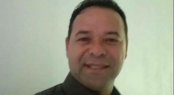 Erinaldo Santos foi morto
