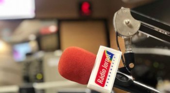 Rádio Jornal se transforma com a tecnologia