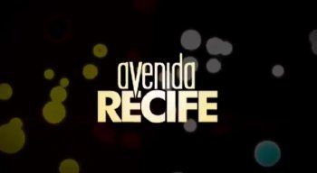 A série será exibida em 7 episódios especiais