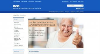 Aposentados e pensionistas do INSS já podem acessar o extrato para Imposto de Renda – ano-base 2019.
