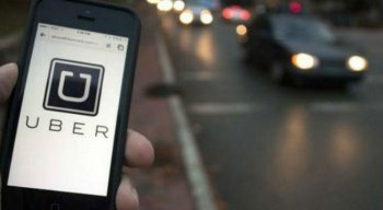 A Uber se pronunciou sobre a denúncia de assédio