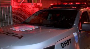 O Departamento de Homicídios e Proteção à Pessoa (DHPP) vai investigar o caso.