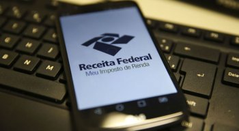 Imposto de renda