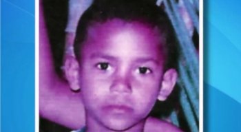 O garoto foi encontrado morto em 2012, no Agreste