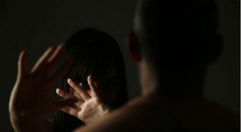 Várias mulheres denunciaram ex-pastor por estupro na Zona Norte do Recife
