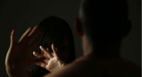 Várias mulheres denunciaram ex-pastor por estupro na Zona Norte do Recife