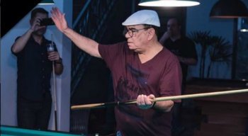 Rui Chapéu completaria 80 anos no dia de 21 de março 2020