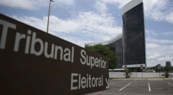 Tribunal Superior Eleitoral