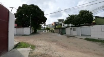 Uma das vítimas comprou dois apartamentos, mas só conseguiu ocupar um