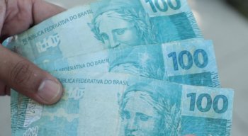 Em depoimento, o universitário disse que as notas foram enviadas por um membro de uma torcida organizada