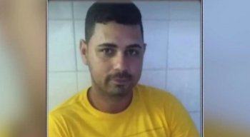 Ainda não se sabe a motivação e a autoria do assassinato