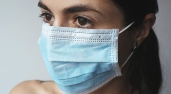 Pernambuco tem 22 casos notificados de coronavírus
