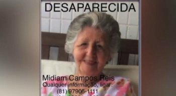 Você pode entrar em contato pelo número 9 8801-1022