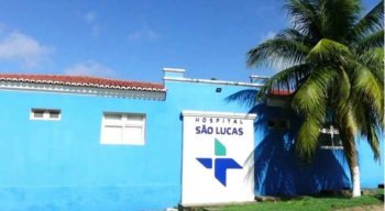 O caso foi noticiado nesta terça-feira (10), no programa