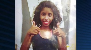 A adolescente está desaparecida desde o dia 03 de março, de acordo com os pais