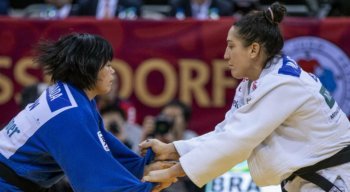 Torneio Internacional foi cancelado; Medida drástica foi adotada devido ao novo coronavírus
