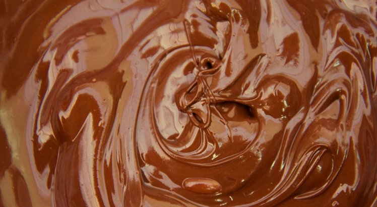 DIA MUNDIAL DO CHOCOLATE: Confira 10 opções de CHOCOLATE para obter e comemorar o DIA MUNDIAL DO CHOCOLATE
