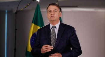 A viagem foi cancelada para evitar aglomeração de pessoas e o consequente risco de contaminação do coronavírus