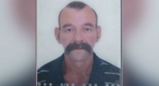 Criminosos invadem casa e matam idoso em Jaboatão dos Guararapes