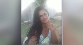 Se você tiver informações sobre Jacicleide, deve ligar para o número 9 8322-6995.