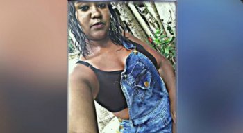 De acordo com a polícia, pelo menos, três disparos atingiram a cabeça da vítima.