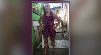 Se você tiver informações que possam ajudar a localizar Kátia Maria, pode ligar para o número: 9 8690-9460.
