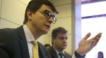 Segundo o Ministério da Economia, a medida é importante para evitar demissões e a perda de empregos provocada pela queda da atividade econômica