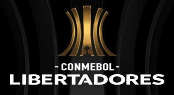 Além da Copa Libertadores da América, a Sulamericana também foi adiada