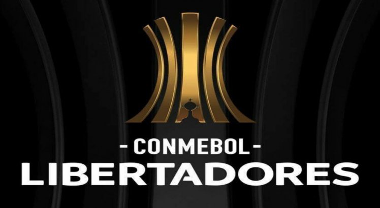 Conmebol prorroga suspensão da Libertadores até 5 de maio - Rádio Jornal