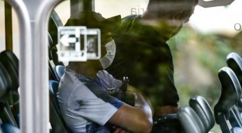 Agência Nacional de Vigilância Sanitária (Anvisa) divulgou uma nota alertando sobre os riscos do coronavírus