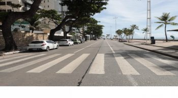 sem legenda