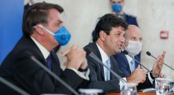 O número de casos confirmados subiu de 904 para 1.128 nas últimas 24 horas