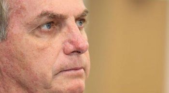 Jair Bolsonaro revogou artigo polêmico de MP