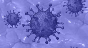Mundo enfrenta pandemia de coronavírus