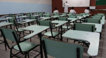 Férias das escolas privadas de Pernambuco são antecipadas para abril